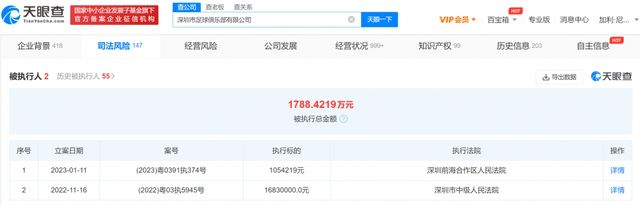 罗马球迷向场地内扔焰火，穆里尼奥示意球迷冷静。